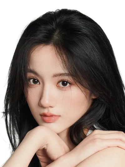 屈恬伊 饰 梁安琪
