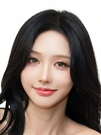 이수지 饰 Dr. Suzy