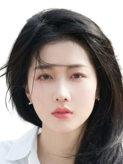 汪颖菲 饰 莉莉姆