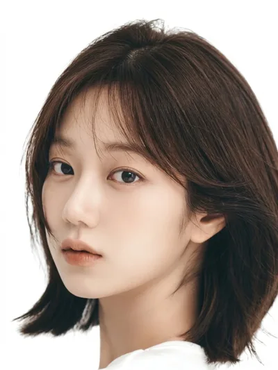 표영서 饰 나미소