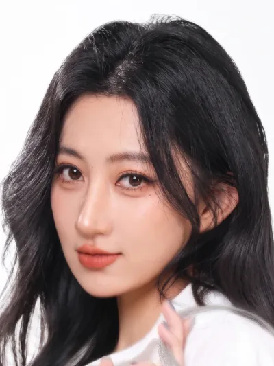 韩非儿 饰 凌霜