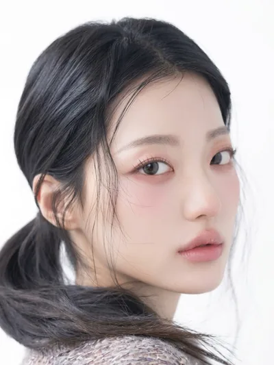 김승혜 饰 간호사