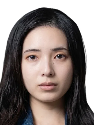 大原梓 饰 神保千尋