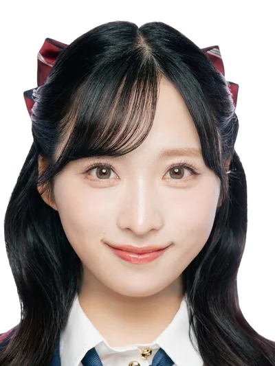小栗有以 饰 長門ここね
