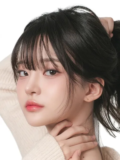 양유정 饰 양유정