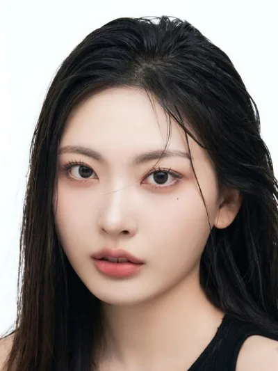 서채원 饰 이벤트 걸 (2)