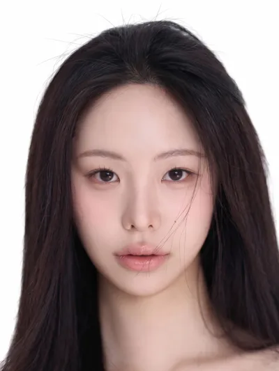 소예라 饰 하은