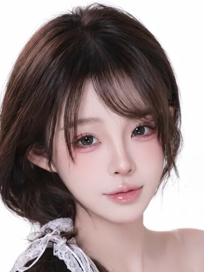 泡泡 饰 敬请期待
