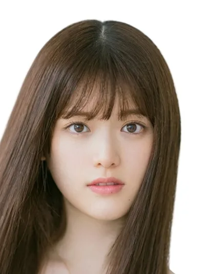 松村沙友理 饰 新城葵