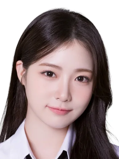 이송경 饰 송보미