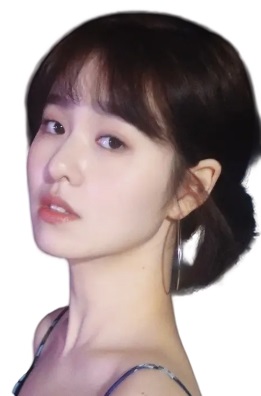 Yao Yifan 头像