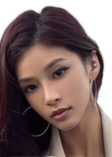 Tao Zi 头像