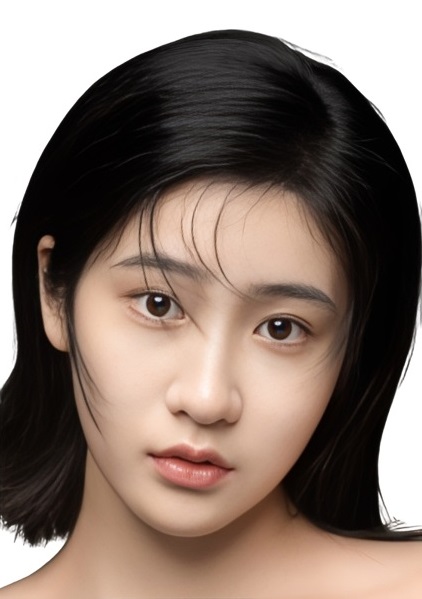 Chen Huiyan 头像