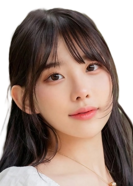 최지우 饰 로링