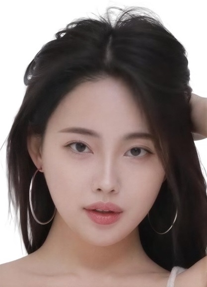 Ahn Jae-hee 头像