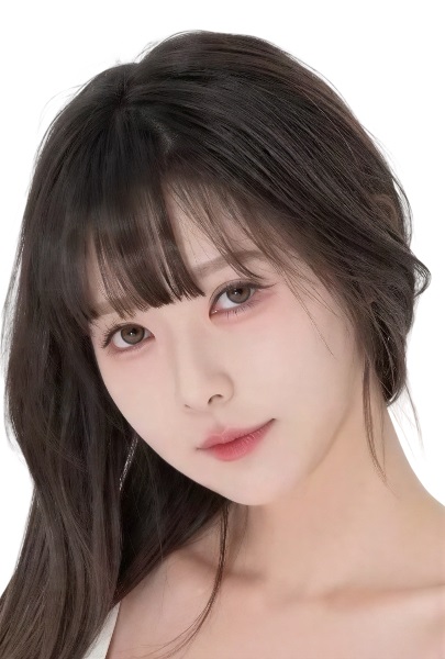 박보름 饰 가은