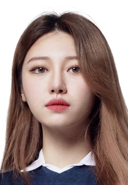 Park Hyun-young 头像