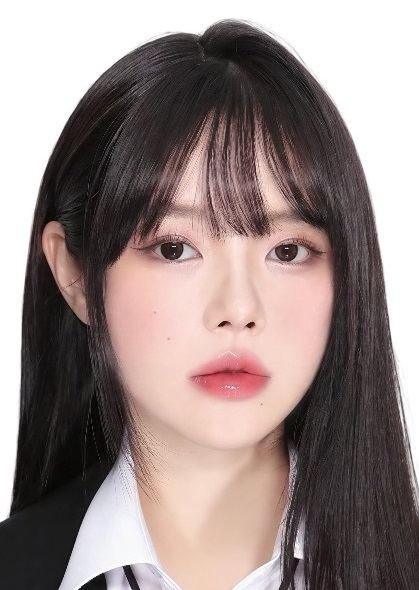소서 饰 소서