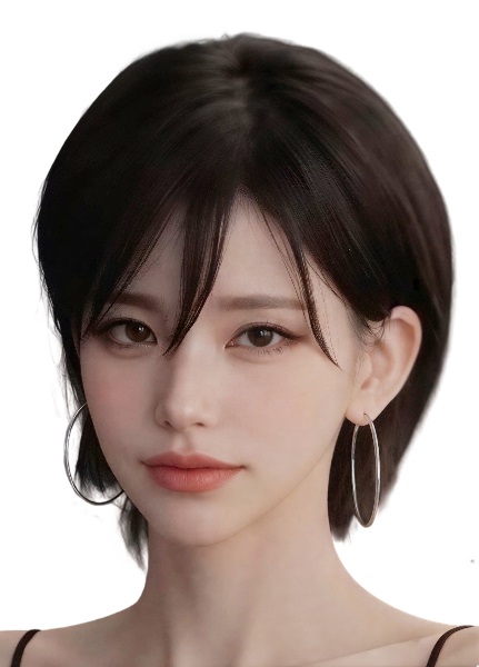 바나나 饰 나나