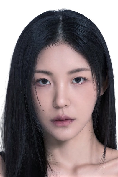 김유림 饰 윤이소