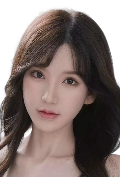 Zhou Yuxi 头像
