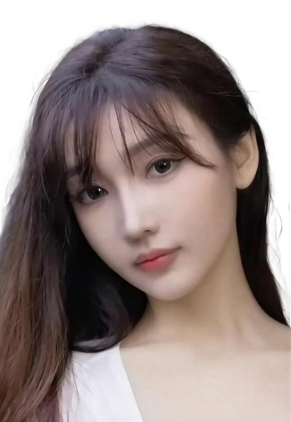 Lu Xuanxuan 头像