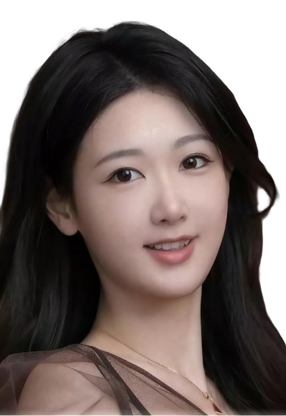 Tang Anqi 头像