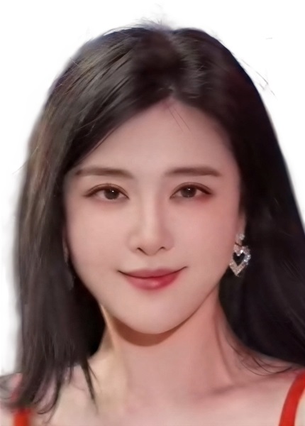 Liu Yu'er 头像