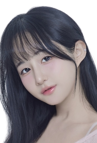 한지나 饰 송예슬