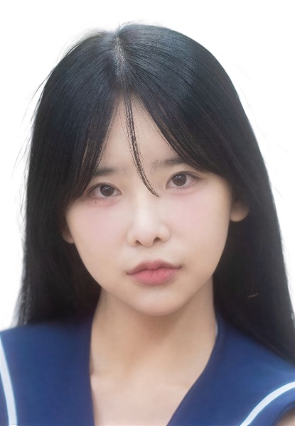 Yeonsoo 头像