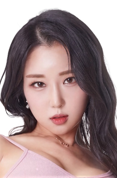 박수민 饰 박다혜