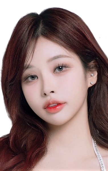 바비앙 饰 이하은