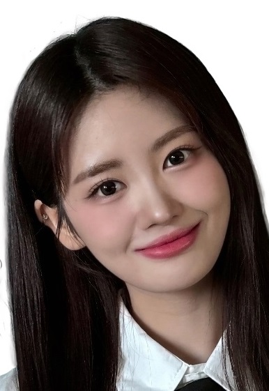 유키 饰 JJ
