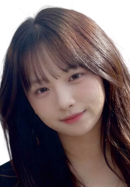 아연 饰 모카