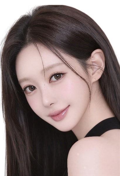 안민영 饰 은비