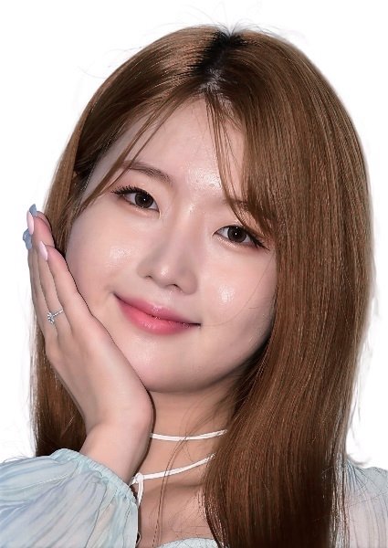 민서 饰 나리