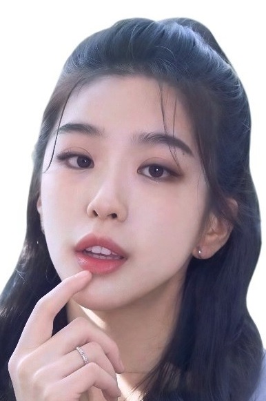 김노성 饰 연재