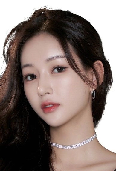 유나몽 饰 정유나