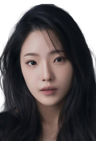 한서인 饰 한유리