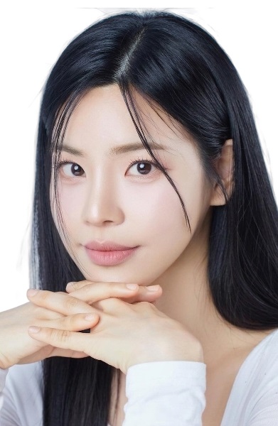 최시은 饰 정하나