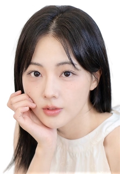 김소은 饰 Somin