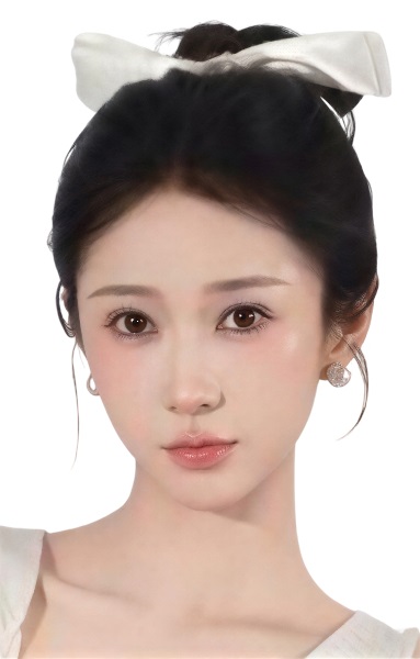 Yi Yi 头像
