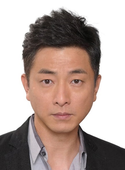 張松枝 饰 司徒盛