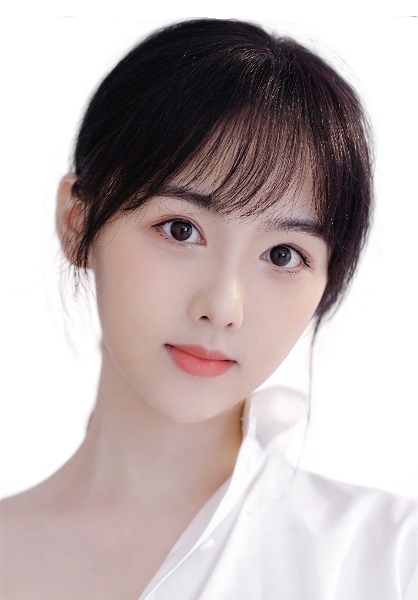 杨茜雅 饰 赵小桥