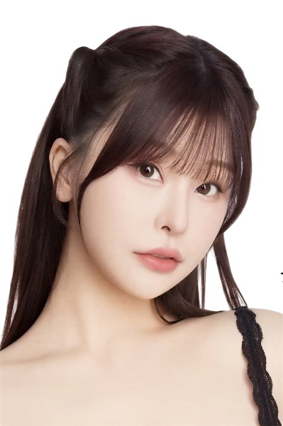 木南美々 饰 天海玛丽