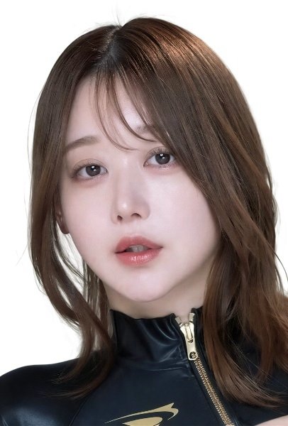 要あい 饰 高田雅子