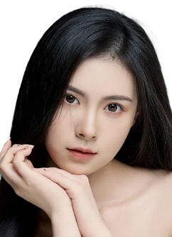 Xiang Weijing 头像