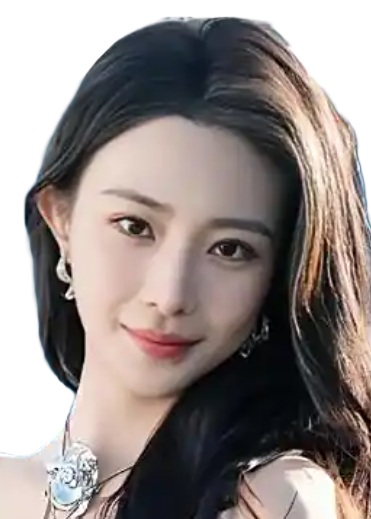 Li Shengxuan 头像