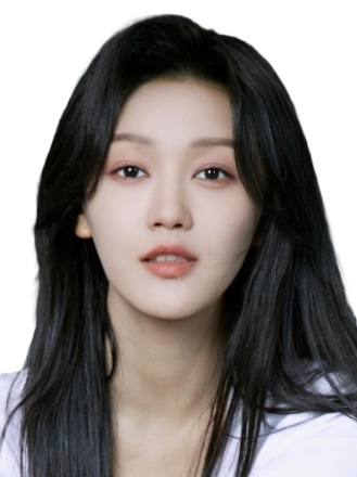Sun Yiran 头像