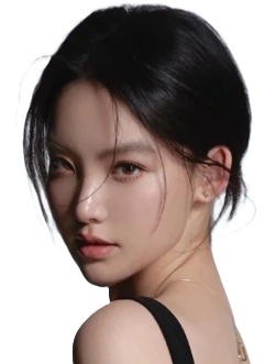 Zhan Jiaming 头像